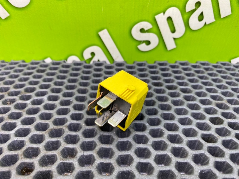 Реле, 700 рублей, Калининград