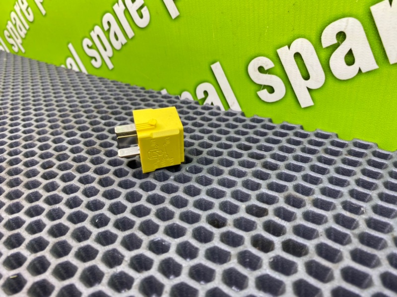 Реле, 700 рублей, Калининград