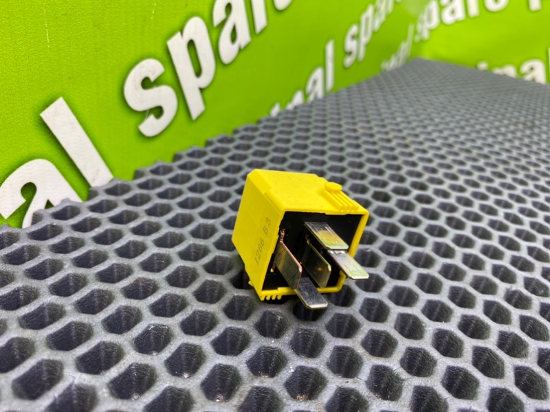 Реле, 700 рублей, Калининград