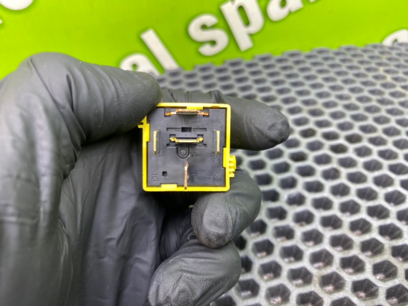 Реле, 700 рублей, Калининград