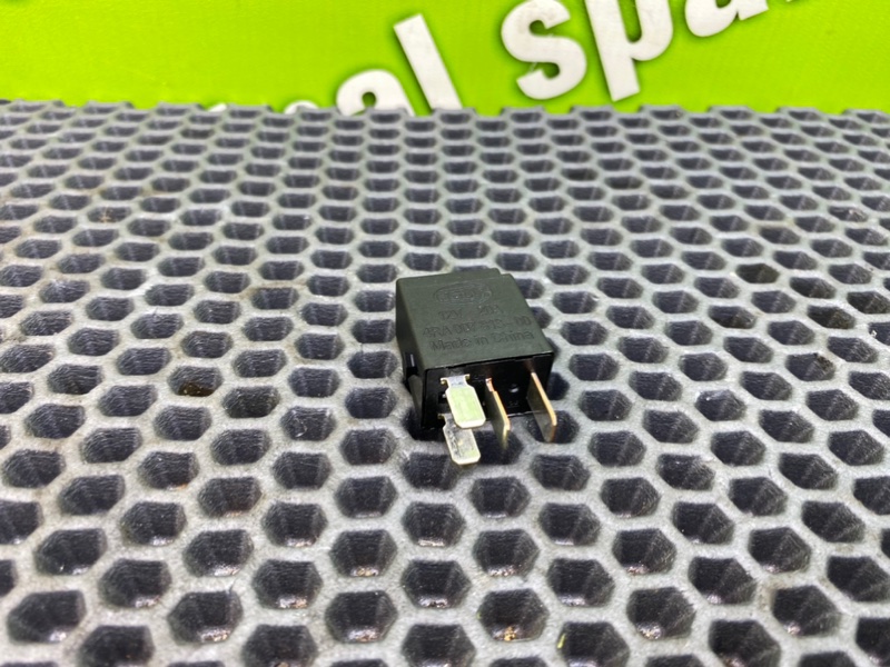 Реле, 800 рублей, Калининград