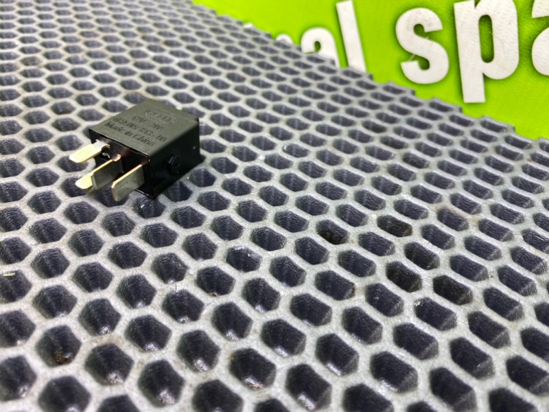 Реле, 800 рублей, Калининград