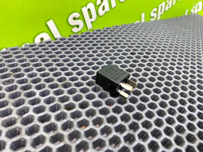 Реле, 800 рублей, Калининград