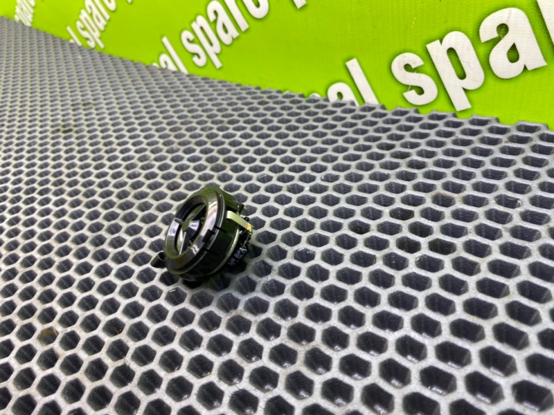 Динамик, 1000 рублей, Калининград