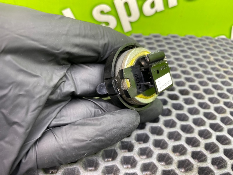 Динамик, 1000 рублей, Калининград