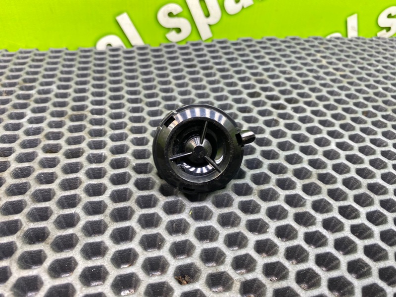 Динамик, 1000 рублей, Калининград