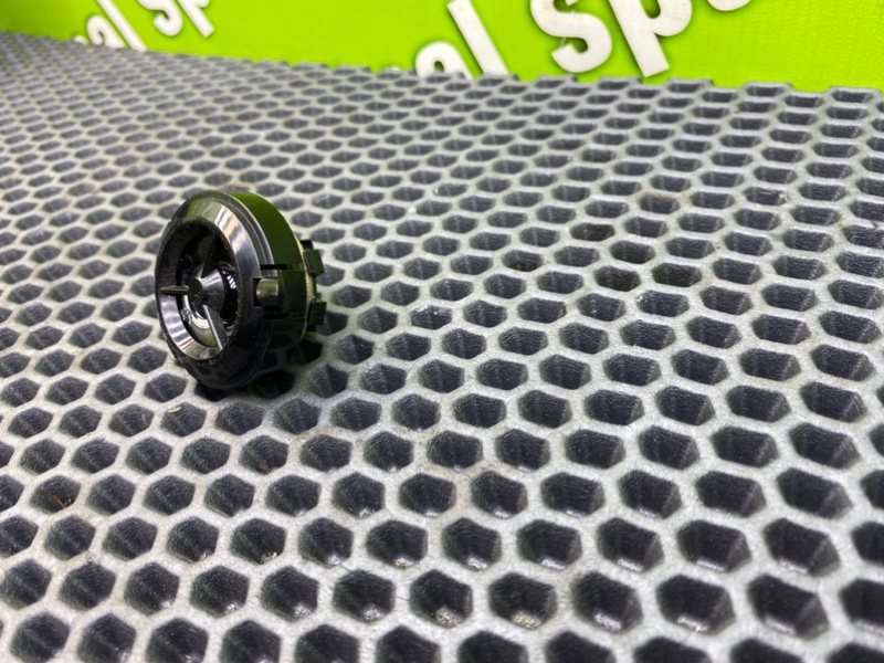 Динамик, 1000 рублей, Калининград