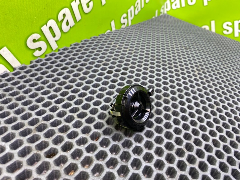 Динамик, 1000 рублей, Калининград