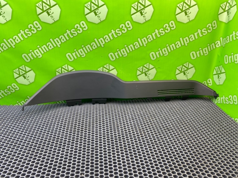 Накладка торпедо, 1400 рублей, Калининград