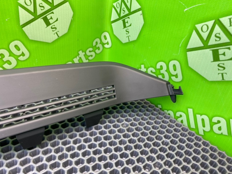 Накладка торпедо, 1400 рублей, Калининград