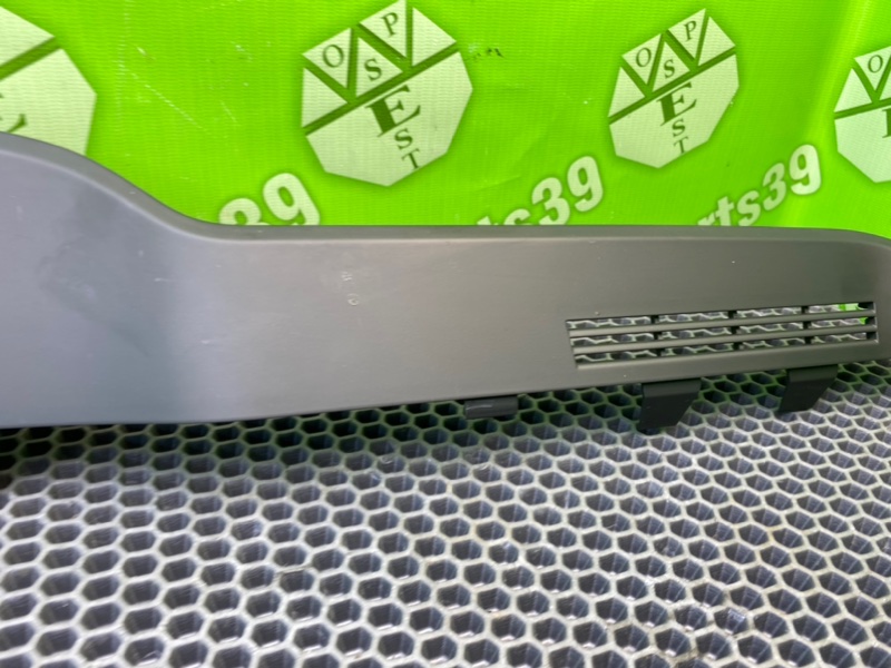 Накладка торпедо, 1400 рублей, Калининград