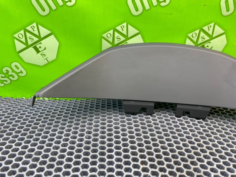 Накладка торпедо, 1400 рублей, Калининград