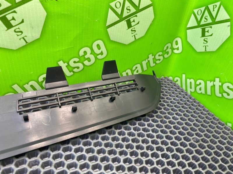 Накладка торпедо, 1400 рублей, Калининград