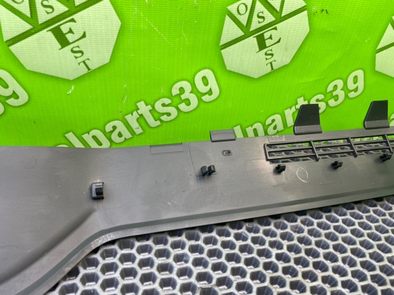 Накладка торпедо, 1400 рублей, Калининград