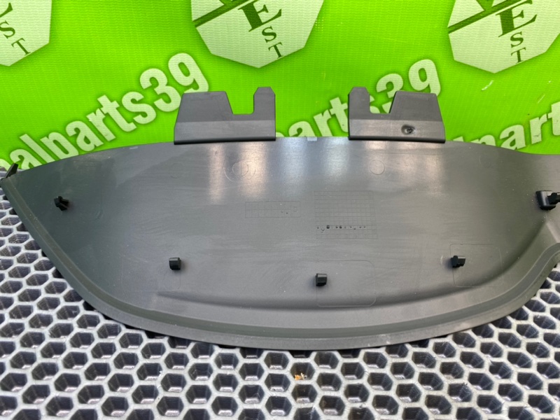 Накладка торпедо, 1400 рублей, Калининград