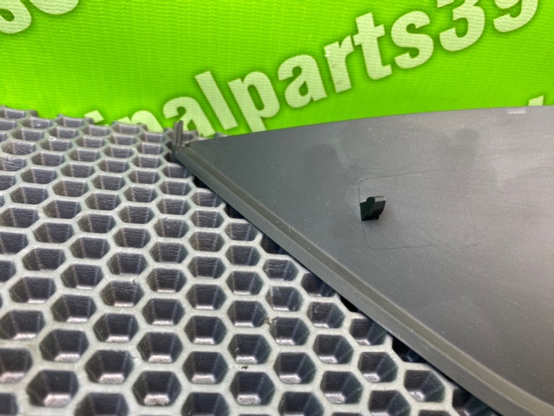 Накладка торпедо, 1400 рублей, Калининград