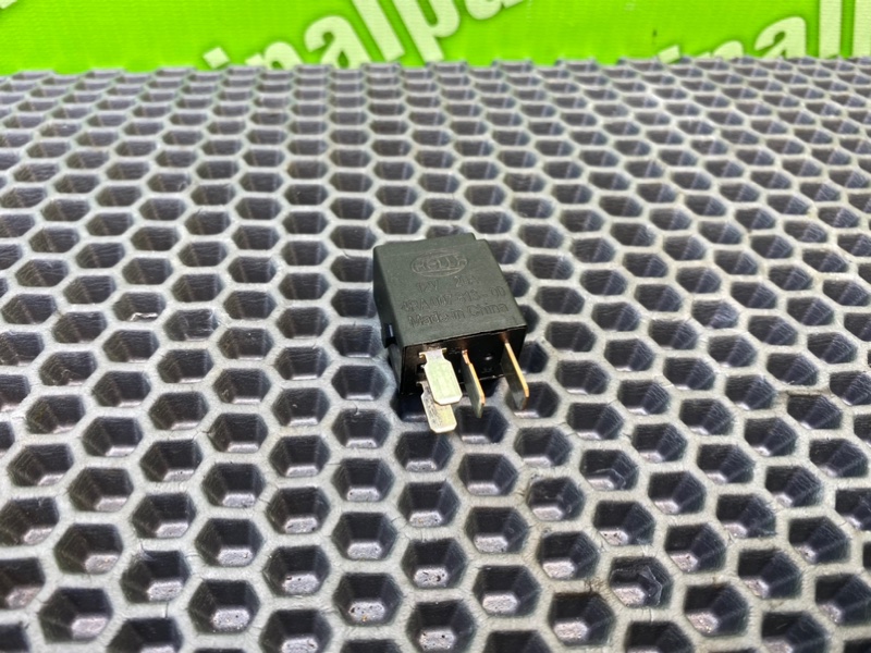 Реле, 700 рублей, Калининград