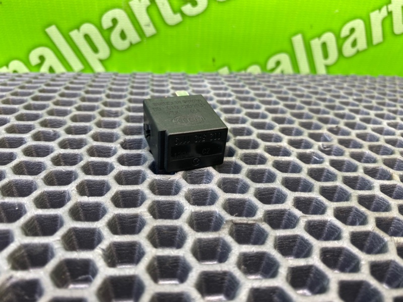 Реле, 700 рублей, Калининград