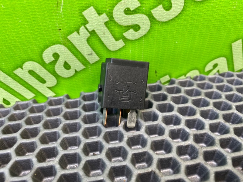 Реле, 700 рублей, Калининград