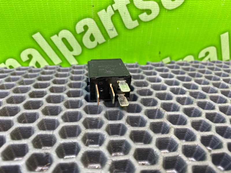 Реле, 700 рублей, Калининград