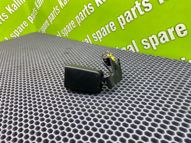 Замок ремня безопасности, 1000 рублей, Калининград