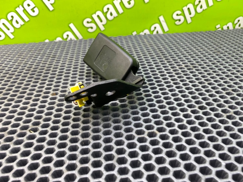 Замок ремня безопасности, 1000 рублей, Калининград