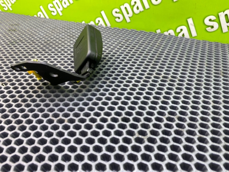 Замок ремня безопасности, 1000 рублей, Калининград