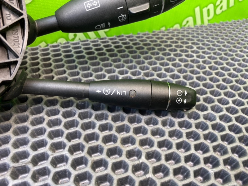 Подрулевой переключатель, 8500 рублей, Калининград