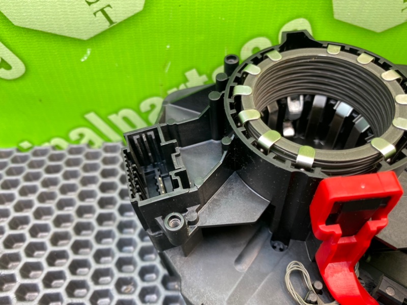 Подрулевой переключатель, 8500 рублей, Калининград