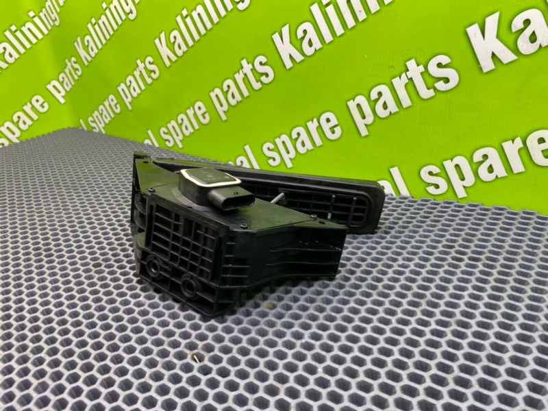 Педаль газа, 3200 рублей, Калининград