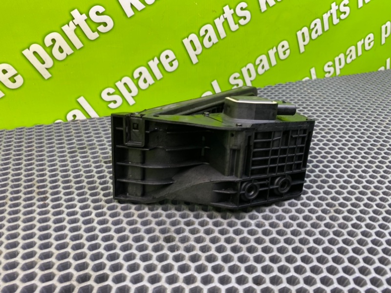 Педаль газа, 3200 рублей, Калининград