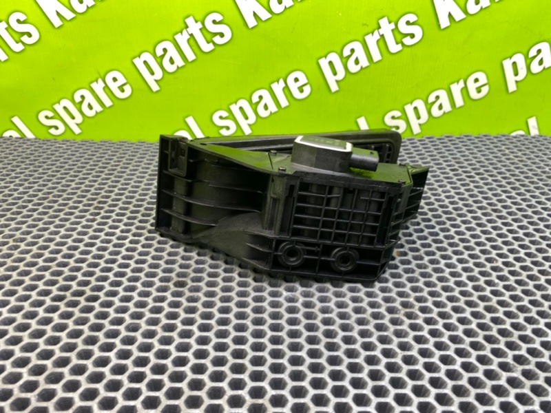 Педаль газа, 3200 рублей, Калининград