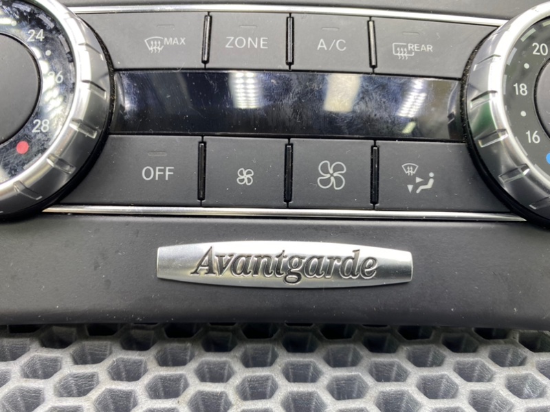 Блок климата, 4700 рублей, Калининград