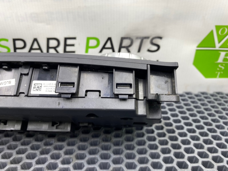 Блок климата, 4700 рублей, Калининград