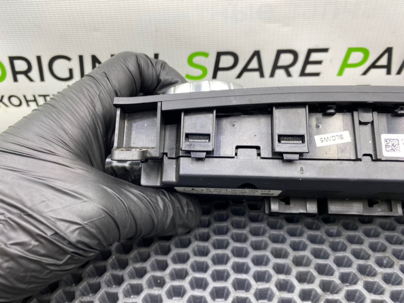 Блок климата, 4700 рублей, Калининград