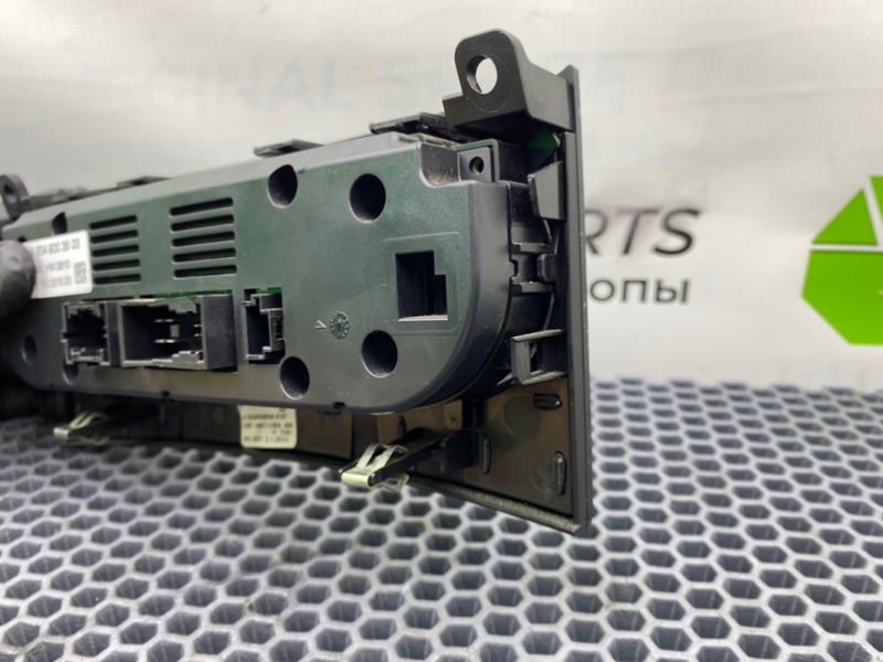 Блок климата, 4700 рублей, Калининград