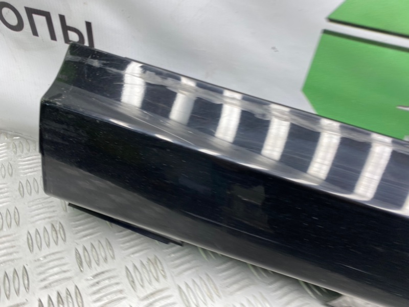 Накладка порога, 3800 рублей, Калининград