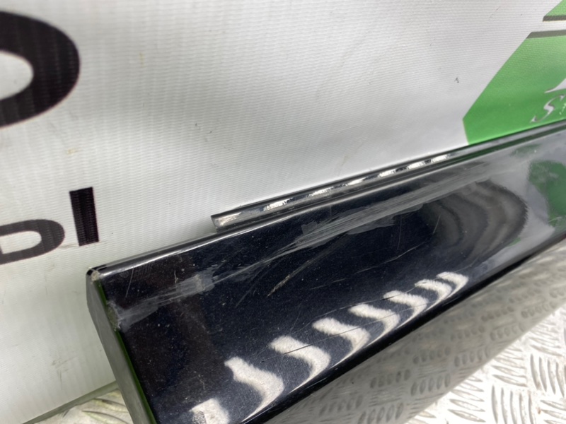 Накладка порога, 3800 рублей, Калининград