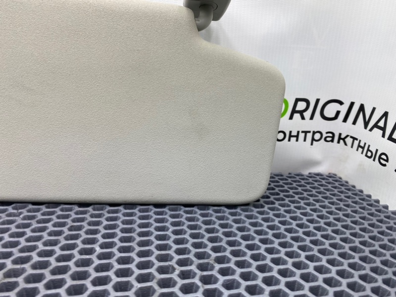 Козырек солнцезащитный, 1200 рублей, Калининград