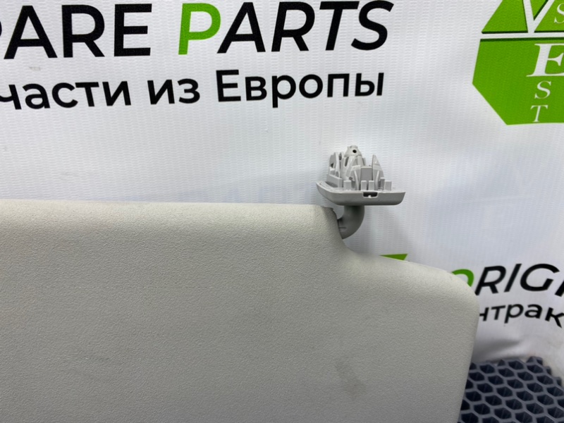 Козырек солнцезащитный, 1200 рублей, Калининград