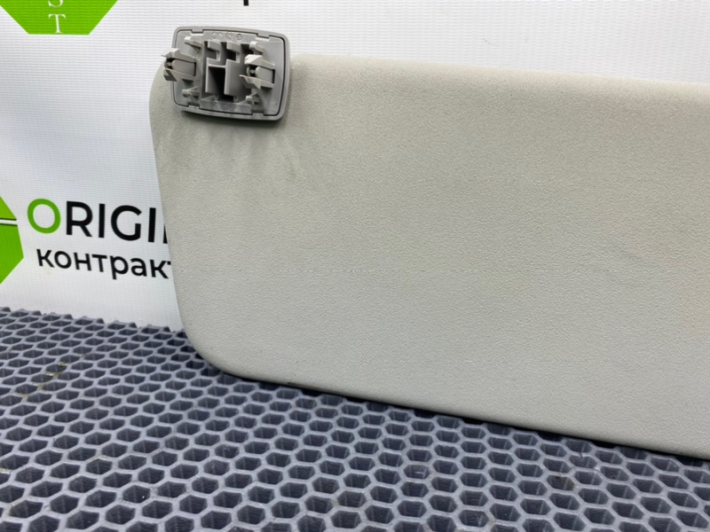 Козырек солнцезащитный, 1200 рублей, Калининград