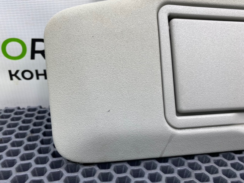 Козырек солнцезащитный, 1200 рублей, Калининград