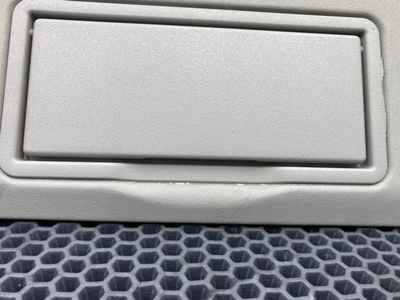 Козырек солнцезащитный, 1200 рублей, Калининград