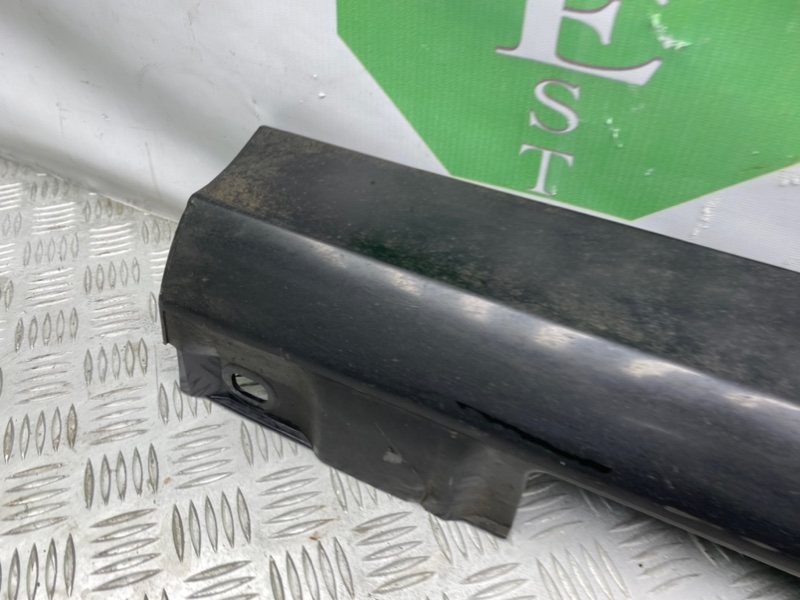 Накладка порога, 3800 рублей, Калининград