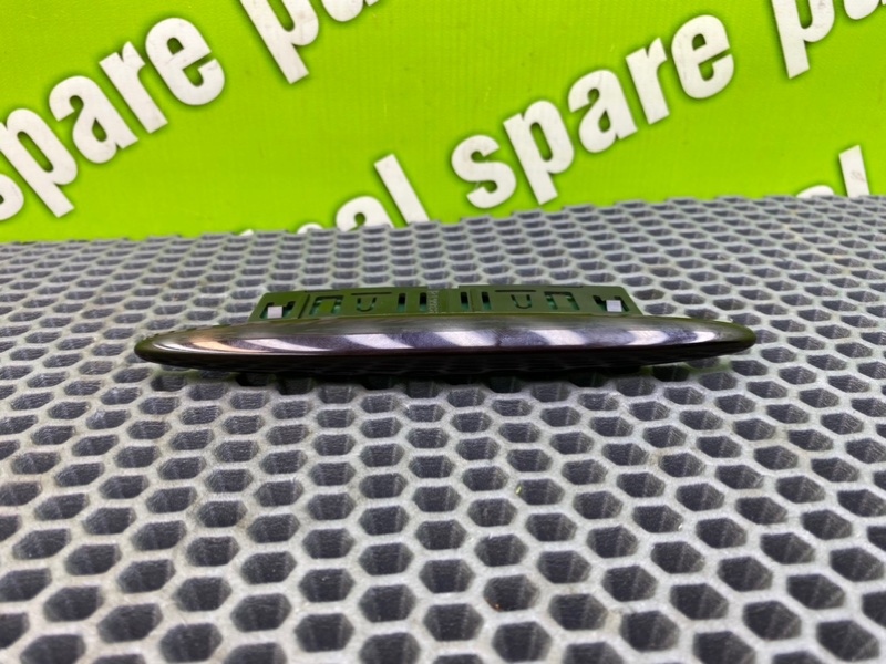 Дисплей парктроников, 2300 рублей, Калининград