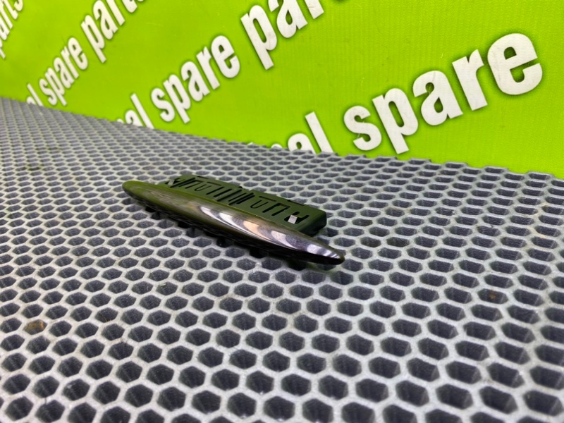 Дисплей парктроников, 2300 рублей, Калининград