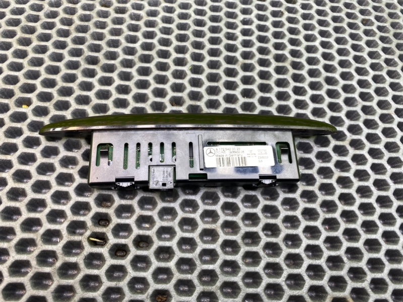 Дисплей парктроников, 2300 рублей, Калининград