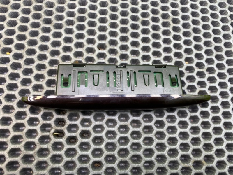 Дисплей парктроников, 2300 рублей, Калининград