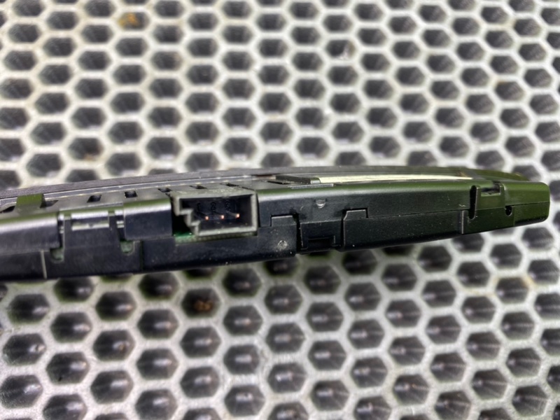 Дисплей парктроников, 2300 рублей, Калининград