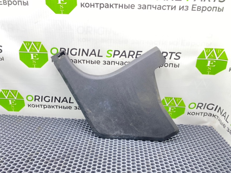 Накладка, 1100 рублей, Калининград